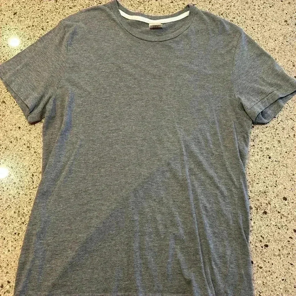 Homage 2 blank tee bundle - Picture 3 of 3